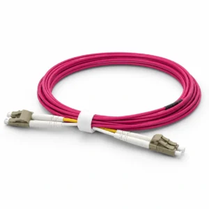 CAB-OM4-LC-LC