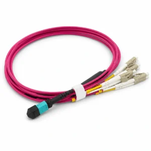 CAB-OM4-MPO-4LC