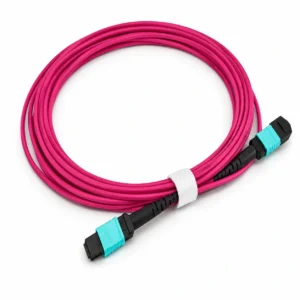 CAB-OM4-MPO12FB