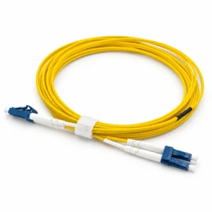 CAB-OS2-LC-LC
