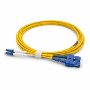 CAB-OS2-LC-SC