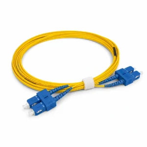 CAB-OS2-SC-SC