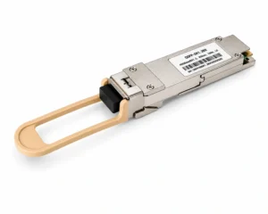 QSFP+ 40G SR-BD