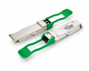 QSFP28 100G CWDM4