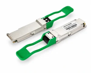 QSFP28 100G CWDM4