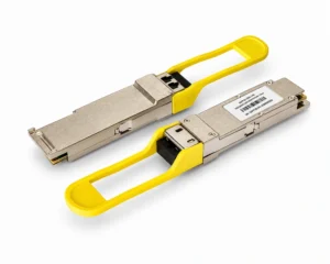 QSFP28 100G DR