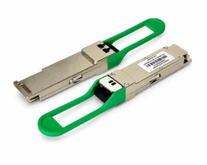 QSFP28 100G FR