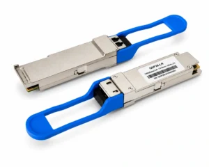 QSFP28 100G LR