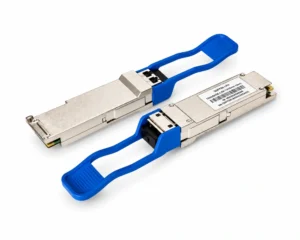 QSFP28 100G LR4