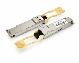 QSFP28 100G SR4