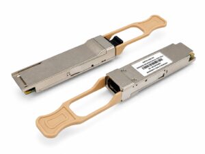 QSFP56 200G SR4