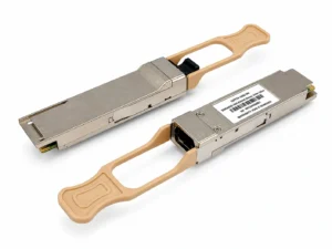 QSFP56 200G SR4