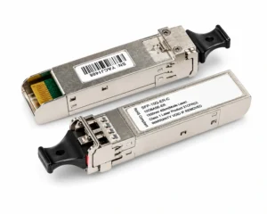 SFP+ 10G ER
