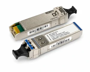 SFP+ 10G LR