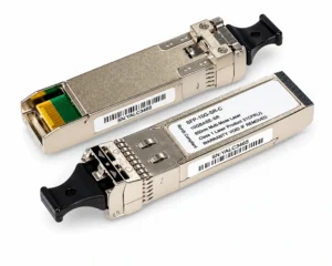 SFP+ 10G SR