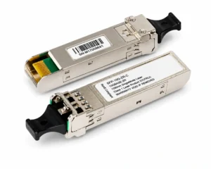 SFP+ 10G ZR