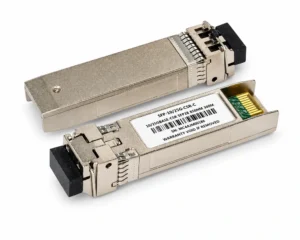 SFP28 10/25G CSR
