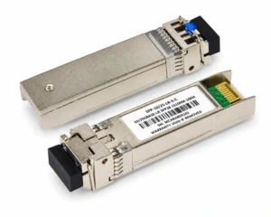 SFP28 25G LR