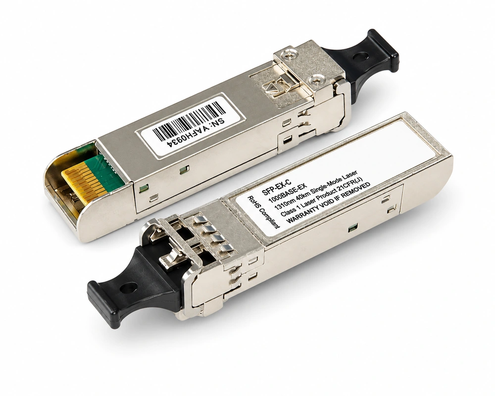 SFP 1G EX