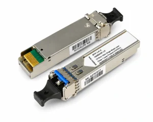 SFP 1G LX