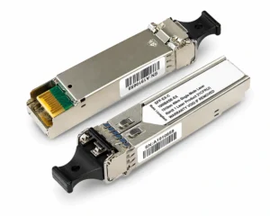 SFP 1G SX