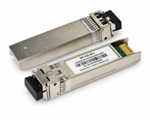 SFP28 25G SR